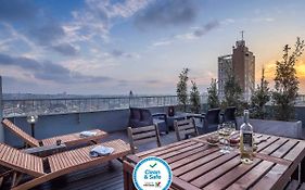 Feel Porto Panoramic Townhouse